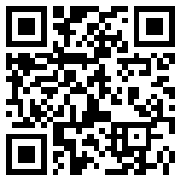 QR Code for 3CBxeJACaExocFDBad8Pjgdn2jfE9AFwnS