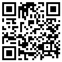 QR Code for 3CBxgnZ8JsXY3t7evq2NDadvnMFBgFNZoj
