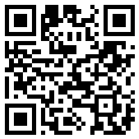 QR Code for 3CBxvAaJtsyAz6YCzb7FrK58T1J3WNcKtZ