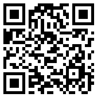 QR Code for 3CByHTWE89pkMyr6nB4dbZczd75CnBscme