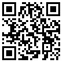 QR Code for 3CBysWcfaYHxGpfYRpmCYDpUeuHn4DJbHM