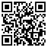QR Code for 3CBzDWmAHgppEStjS1Fyj37yz7zP6ASEgT