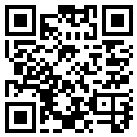 QR Code for 3CC26m22pKFSDQMeDtFVGeb4EBzY8xWHni