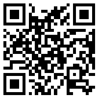 QR Code for 3CC2Y1dAvhSbouSsZv2FrDLF6BKmR1UDLG