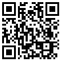 QR Code for 3CC2hV7VgLULsr3XkxCZonb7V6VL3VLNU5