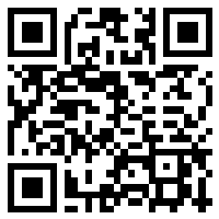 QR Code for 3CC3RHnQcBNa9wtBiMncioqA2W73s2XV8E