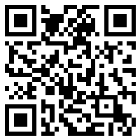 QR Code for 3CC3k2s7Cv6ttXy5ZfroLkiveLTZ8YJDWh