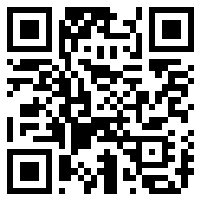 QR Code for 3CC3spDHvkkKuCykFhWNgKTMFFn9AUT4Ng