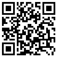 QR Code for 3CC49qk14VrmY5JTAWB3zUgAeJeiXM1Xud