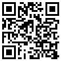 QR Code for 3CC4KW98wsv8cssLzRyDyPqs9HwLvpcqsT