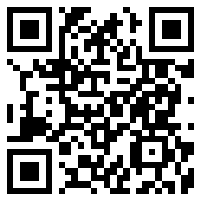 QR Code for 3CC4SoUTo6TVX8Q1AnGDMod7kNtRd5w92E