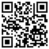 QR Code for 3CC4sExwLfC6DW1mLJpa5EvGRwRJq8vpUn