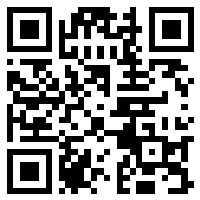 QR Code for 3CC5TTMZxtPRQf175Bus7uubpbeaXwTTYu