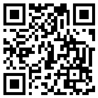 QR Code for 3CC6EJk4dF3TuiCgryCnweikfwSw2twNZj