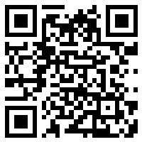 QR Code for 3CC6NzddUCvgLJYS6V1CdMPCAHacsavHCa