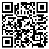 QR Code for 3CC7LdXHuFsfDqpytuvjDMbs9xFQgNTekk