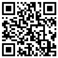 QR Code for 3CC7PLNdB671kBvmTY7Xwj13SajUcqKPd2