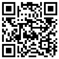 QR Code for 3CC7RpLdnTKqSnYC4TYqe3RvfMjWcs3mvA