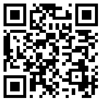 QR Code for 3CC7eXQtrUcfQyYADPvw6zWLkDQVQFrXGF