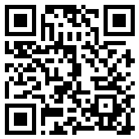 QR Code for 3CC81LrtnvSKimfBF8VKmafiCeU191bqyP