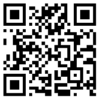 QR Code for 3CC8mmnHiFPqb16ThaFWBfaietoXU6vsjq