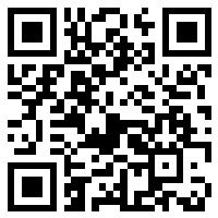 QR Code for 3CC9YyPkTPoW4juJHgYYKM7JSyCULTxR9M