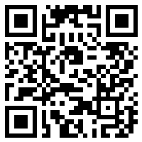 QR Code for 3CC9k6RFrKvMgLKbQMSB3gJEdReJUgms85