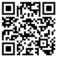 QR Code for 3CC9pTHcqikCBbQ5UtZBewoKYkvFDRHkbq