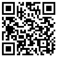 QR Code for 3CCAyKYGhLPmFH1rJyGhKjoivFd7BRmAiw