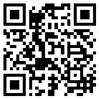 QR Code for 3CCCavBwFsdxMfwaiW5Qi1cEdhAxuAD4hC