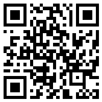 QR Code for 3CCDWTZGeEEZH6SFr1DJ2reRP9SmzVT6vZ