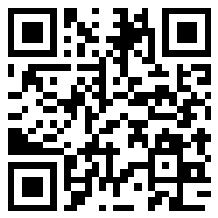 QR Code for 3CCFCTfSdA79EGPCAkFpBBViTKBtYUH4pa