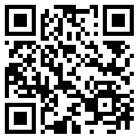QR Code for 3CCGCa6mFgaHTKf5NsHyhEswdeAhQT168n