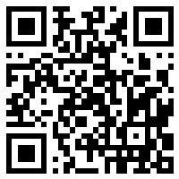 QR Code for 3CCGSYrZtNsP7ZLPLFDqbvZpsdKcPBUAPP