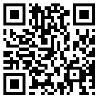 QR Code for 3CCHjUTbDbqiLdAgJE8VRxuEVM7Ly59KW2