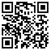 QR Code for 3CCHtQma1rHd5kvCcPH31VRUWfxv7Dmsfq