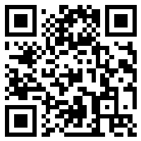 QR Code for 3CCJXtdQpMabaDUHKD5LSMZ9BtFzsEWbQa