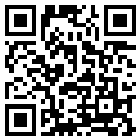 QR Code for 3CCKWJC5rKh1xdYqrfBTSJMz2SadwV2sN4