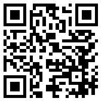 QR Code for 3CCKkMDyAQQfJsBKd6XfQFPR4FBc7QA7kR