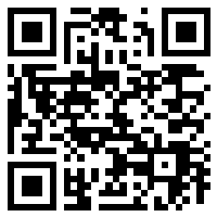 QR Code for 3CCL2rwdCVYALvPRFjc7aZ4E25r2D3eCtX