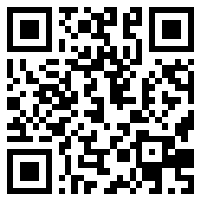 QR Code for 3CCL8JirJdTmaDWpjoxFAPG2WB8PyynRF3