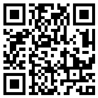 QR Code for 3CCL9UBFFUtGc8TBj2C3p31KoL4rPCej7Y