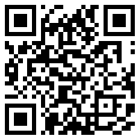 QR Code for 3CCLTCWZaAHSosmLaZyukvV3661quNPdCv