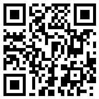 QR Code for 3CCM6BpT3riEBfprGSF1A7ZRHUJaBhkftv