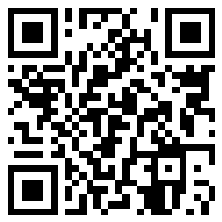QR Code for 3CCMwpPk7k2gFwCs9ewQHjZpUbvzyd1pXx