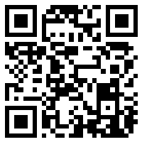 QR Code for 3CCNjHbjuTYbKQjrwEHvFpxKMMaZBUr6pJ