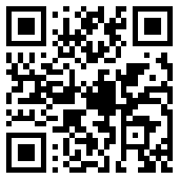 QR Code for 3CCNuVRH7JXaVhofCVVi8P2NTS2qnayjLG