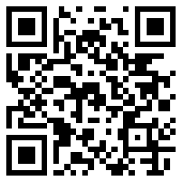 QR Code for 3CCPuhZurjMgnt8Dv531ZjTtkAR53GLUBA