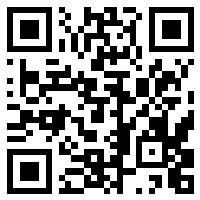 QR Code for 3CCQD2cW7c5SYeiDSjJSu3RTx62f75AubP