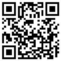 QR Code for 3CCRHuBDTqMCKDSaSMjpAGfrDPiT2vsvPj